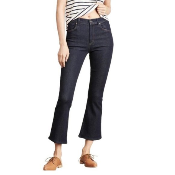 Citizens Of Humanity | Jeans | Citizens 